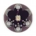 LilyPad Tri-Color LED