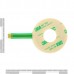 HotPot Rotary Potentiometer  