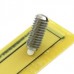 HotPot Rotary Potentiometer  