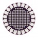 LilyPad Protoboard Large