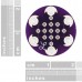 LilyPad Protoboard Small