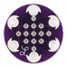 LilyPad Protoboard Small