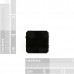 Momentary Push Button Switch - 12mm Square, Breadboard Friendly