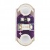 LilyPad LED Blue (5pcs) Sewable Electronics