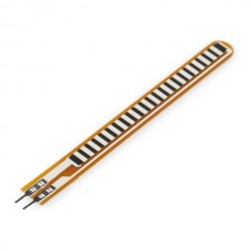Flex Sensor 2.2"  