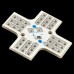 fabrickit BricKit