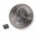 Voltage Regulator - BD10KA5W (500mA)