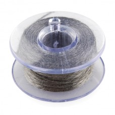 Conductive Thread Bobbin  30ft