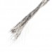 Conductive Thread Bobbin  30ft
