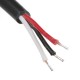 Temperature Sensor - Waterproof (DS18B20)  