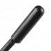 Temperature Sensor - Waterproof (DS18B20)  