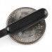 Temperature Sensor - Waterproof (DS18B20)  