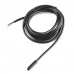 Temperature Sensor - Waterproof (DS18B20)  