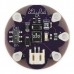 LilyPad LiPower