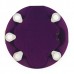 LilyPad LiPower