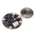 LilyPad LiPower