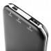 Solar Charger and Battery Pack - 3500mAh  