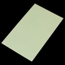 Photoluminescent Panel - 3x5"  