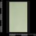 Photoluminescent Panel - 3x5"  