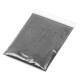 Thermochromatic Pigment - Black (20g)  