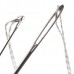 Conductive Thread Bobbin  30ft