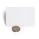 RFID Tag - 125kHz