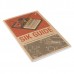 SparkFun Inventor's Kit Guidebook 