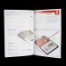 SparkFun Inventor's Kit Guidebook 