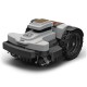 Ambrogio 4.0 Elite Robot Mower "Standard Cut" 0.45-0.80 Acres Configurable: Medium, Premium, Extra Premium
