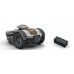 Ambrogio 4.0 Elite Robot Mower "High Cut" 0.45-0.80 Acres Configurable: Medium, Premium, Extra Premium