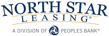 northstar leasing logo