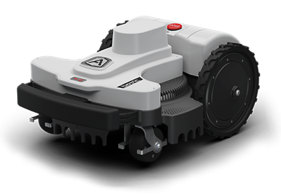 Ambrogio 4.0 NEXT Basic Robot Mower